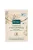 Kneipp Bőrradír - Kényeztető argánolajos 40 ml