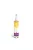 TAOASIS Légtérillatosító Spray - "Figyelem", BIO 50 ml