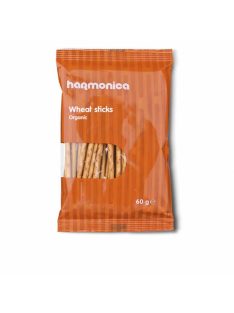 Harmonica Bio Ropi 60 g