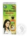 Dr. Chen Hair Revall Sampon 400 ml Dr. Chen Hair Revall Sampon 400 ml