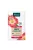 Kneipp Fürdőkristály - Hát- és deréklazító  60 g