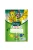 Kneipp fürdőkristály naturkind sárkányharcos színes 40 g
