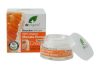 Dr. Organic Bio Manuka mézes elsősegély krém 50 ml -- NetbioHónap 2019.12.17-ig 10% kedvezménnyel Dr. Organic Bio Manuka mézes elsősegély krém 50 ml -- NetbioHónap 2019.12.17-ig 10% kedvezménnyel