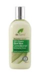 Dr. Organic Bio Aloe Vera hajkondícionáló 250 ml -- NetbioHónap 2019.08.28-ig 10% kedvezménnyel Dr. Organic Bio Aloe Vera hajkondícionáló 250 ml -- NetbioHónap 2019.08.28-ig 10% kedvezménnyel
