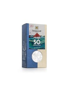 Sonnentor Bio Piramis só 65g 