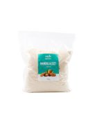 nuts&berries Mandulaliszt 750g 