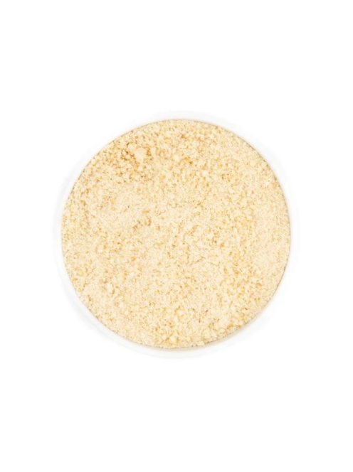 nuts&berries Mandulaliszt 750g 