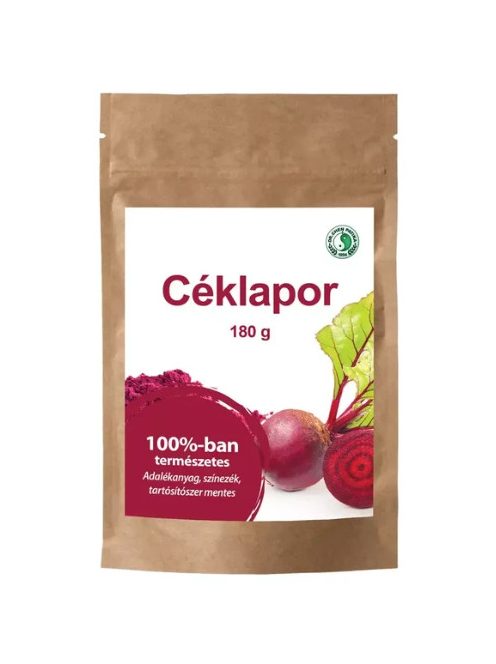 Dr. Chen Céklapor 180 g