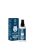 Natura Siberica „Wild Instinct” Szakállszérum férfiaknak 50ml