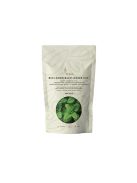 Prana Bio Orvosi Citromfű tea 40 g  