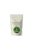 Prana Bio Orvosi Citromfű tea 40 g  