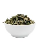 Prana Bio Orvosi Citromfű tea 40 g  