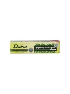 Dabur Herbal Fogkrém 65 ml