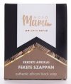 Mm Gold Natur Afrikai Fekete Szappan 100 g Mm Gold Natur Afrikai Fekete Szappan 100 g