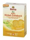 Holle Bio tönköly kétszersült babáknak 200 g Holle Bio tönköly kétszersült babáknak 200 g