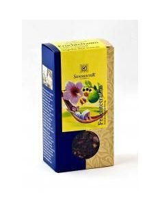 Sonnentor Bio teafüvek, gyümölcs varázs 100 g