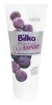 Bilka Mavrud Grape Köröm És Kézápolókrém 100 ml Bilka Mavrud Grape Köröm És Kézápolókrém 100 ml