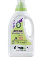 Almawin Öko folyékony mosószer levendulával 12 adag 750 ml