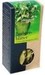Sonnentor Bio fűszerek, ánizs egész 50 g Sonnentor Bio fűszerek, ánizs egész 50 g