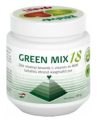 Zöldvér Green Mix 18 Por 150 g Zöldvér Green Mix 18 Por 150 g