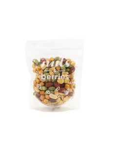 nuts&berries Veggie Protein magmix 100g 