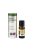LA Vanília kivonat 10ml 