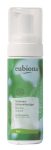 Eubiona Volumen Hajformázó hab: menta-gránátalma 150 ml Eubiona Volumen Hajformázó hab: menta-gránátalma 150 ml