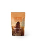 Nordvital Myo-Inozitol por 120 g 60 adag 