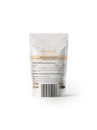 Nordvital Myo-Inozitol por 120 g 60 adag 
