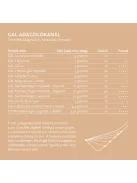 Gal Marhakollagén Peptidek, klasszik 300 g