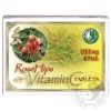 Dr. Chen C-Vitamin Csipkebogyó Kiv. 80 db Dr. Chen C-Vitamin Csipkebogyó Kiv. 80 db