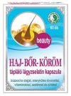 Dr. Chen Haj-Bőr-Köröm Kapszula 60 db Dr. Chen Haj-Bőr-Köröm Kapszula 60 db