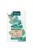 Kneipp Fürdőkristály - Szabad légutak  60 g