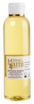 Mm Gold Basics Ricinusolaj 250 ml Mm Gold Basics Ricinusolaj 250 ml