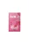 Bett'r Bio Pudingpor Epres 30 g 