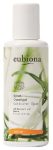 Eubiona Sport Tusfürdő 200 ml Eubiona Sport Tusfürdő 200 ml