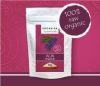 Organiqa Bio Acai Por 60 g Organiqa Bio Acai Por 60 g