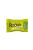 Roobar Bio nyers Energiagolyó Matcha-Csoki 22 g 