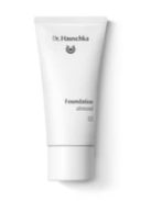 Dr. Hauschka Alapozó 02 (mandula) 30 ml