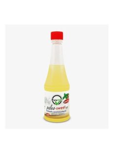 Dia-Wellness paleo-sweet folyékony édesítőszer 500ml