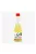 Dia-Wellness paleo-sweet folyékony édesítőszer 500ml