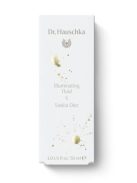 Dr. Hauschka Fényalapozó utazó méret 5 ml 