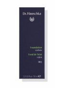 Dr. Hauschka Fényalapozó utazó méret 5 ml 