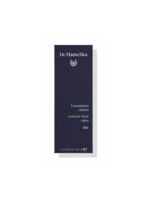 Dr. Hauschka Fényalapozó utazó méret 5 ml 