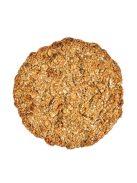 Kookie Cat zabkeksz ananász-narancs 50g 