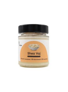 Prana Shea vaj 100 g 