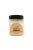 Prana Shea vaj 100 g 