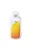 Martina Gebhardt - Calendula Babaápoló Olaj 100 ml