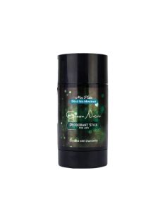 Dsm 272 stift deo férfiaknak green nature 80 ml