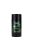 Dsm 272 stift deo férfiaknak green nature 80 ml